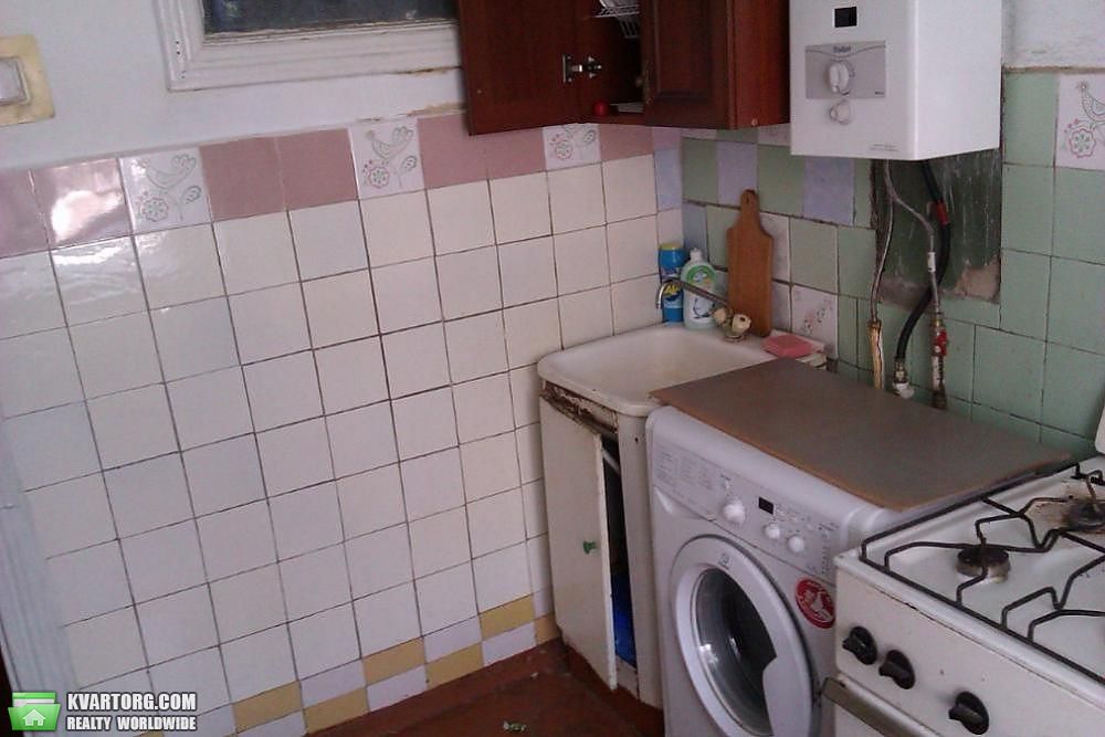 Sell 2-room apartment. Харьков, Звездная — photo 3