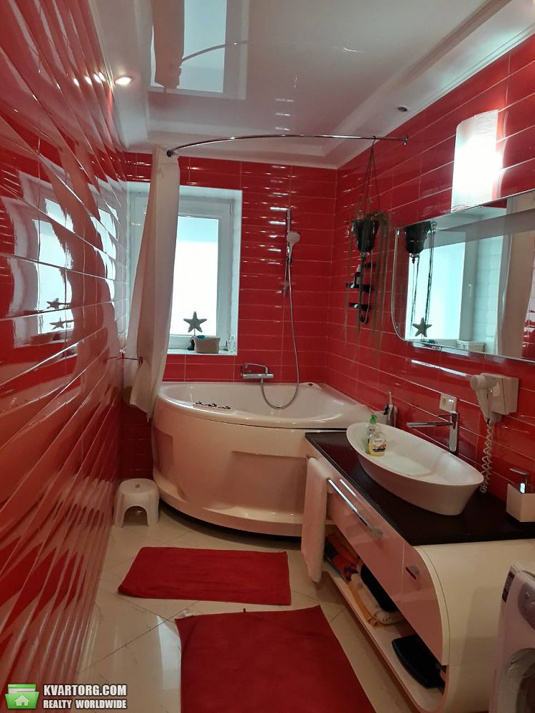 Sell 1-room apartment. Одесса, Шампанский пер — photo 5