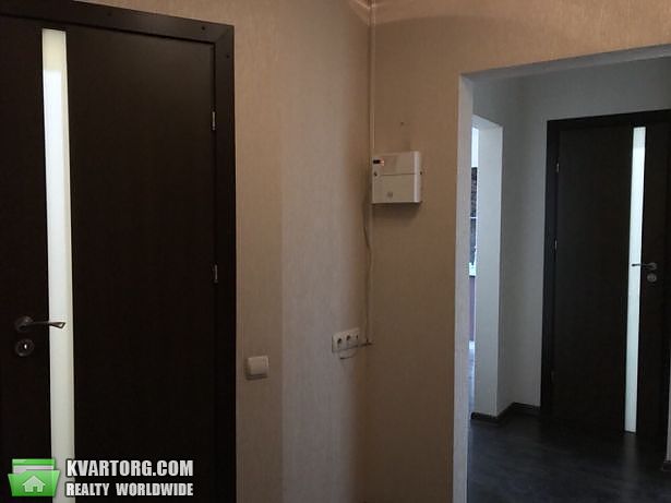Sell 2-room apartment. Киев, Милославская — photo 8