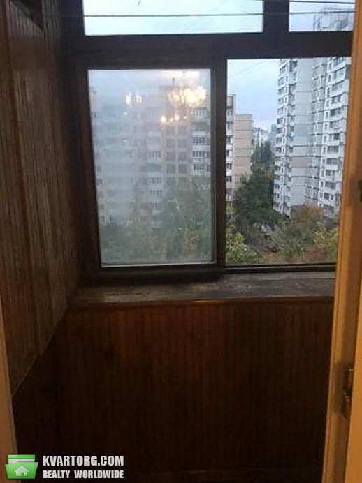 Sell 3-room apartment. Киев,  Полярная — photo 6
