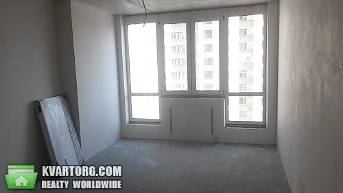 Sell 1-room apartment. Киев, Вильямса1914 — photo 2
