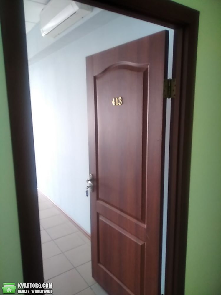 Rent out office. Киев,  Мира пр — photo 2