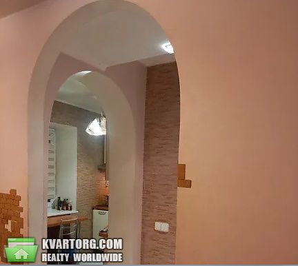 Sell 3-room apartment. Киев, Ванды Василевской — photo 1