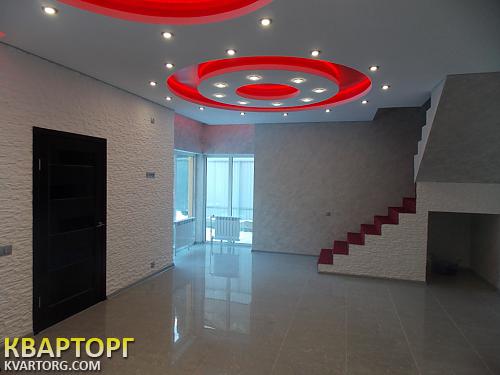 Sell multi-room apartment. Харьков, Фейербаха — photo 1