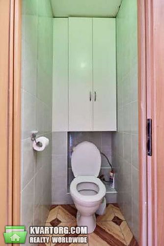 Sell 2-room apartment. Киев,  Касияна — photo 7
