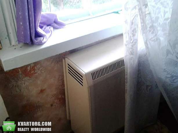 Sell house. Киев, Марьяновка — photo 6