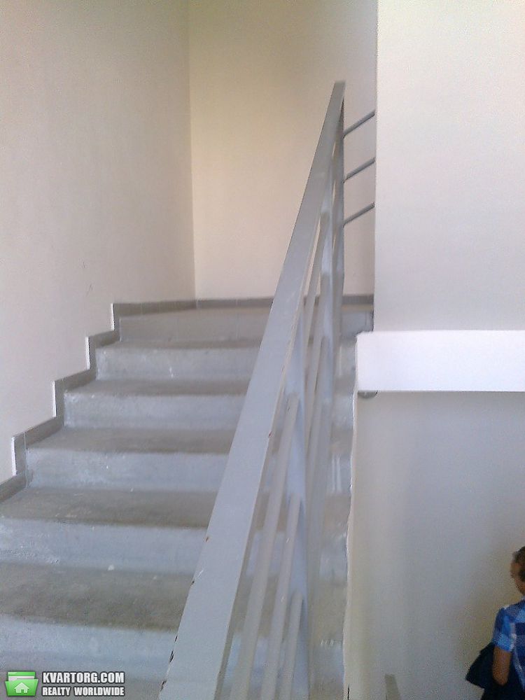Sell 1-room apartment. Одесса, Говорова Маршала — photo 3