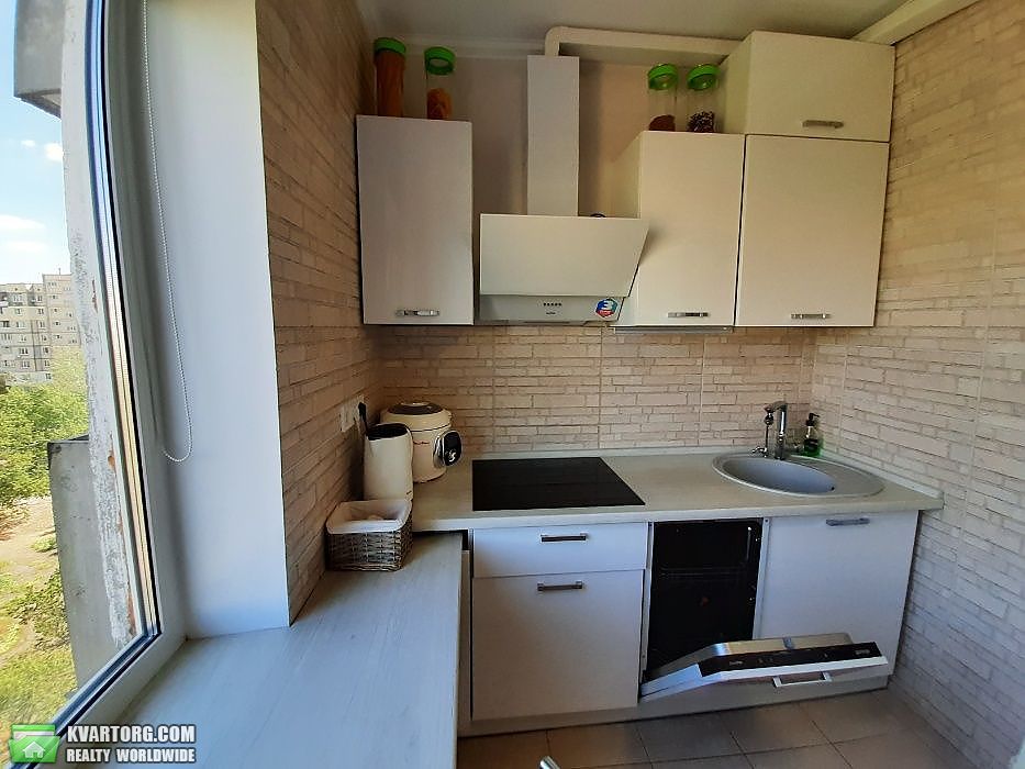 Sell 2-room apartment. Киев,  Оболонский пр — photo 3