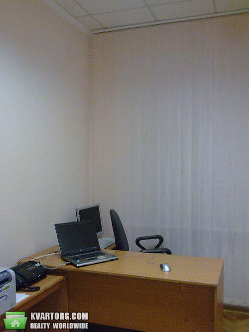 Rent out office. Киев,  Голосеевская — photo 2