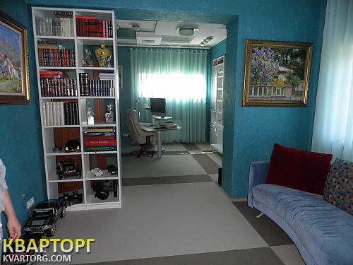 Rent out house. Киевская обл., Конча Заспа — photo 7