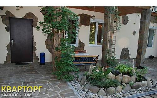 Rent out house. Киев, Лесная — photo 7