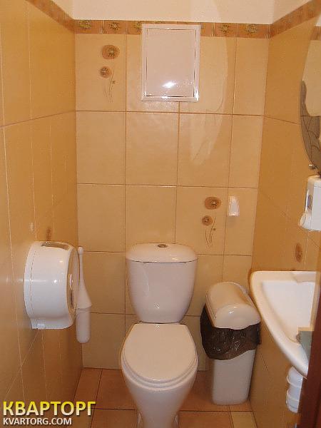 Rent out office. Киев, Старокиевская — photo 3