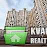 Sell 2-room apartment. Одесса, Армейская — photo 4