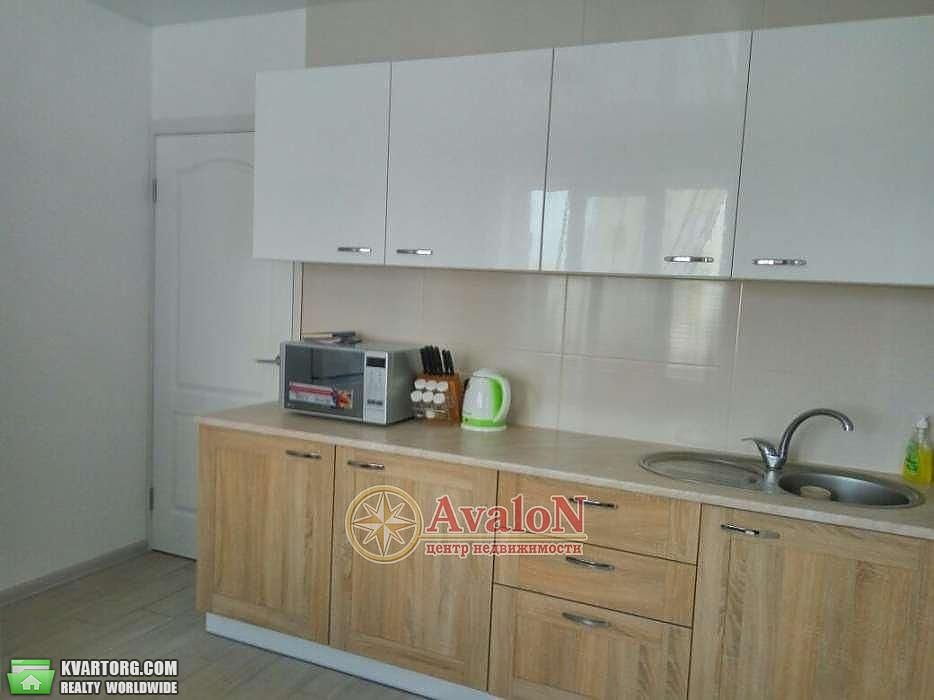 Sell 2-room apartment. Одесса, Академическая — photo 5