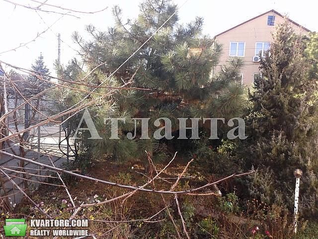 Sell house. Одесса, Ореховая — photo 3