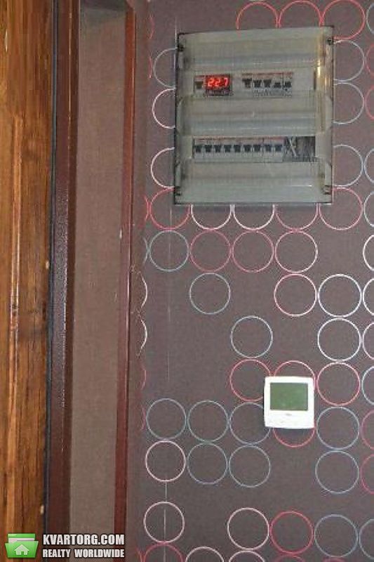 Sell 1-room apartment. Киев,  Драйзера — photo 10