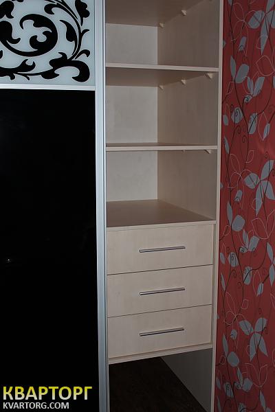 Rent out 1-room apartment. Харьков, гв. Широнинцев — photo 2