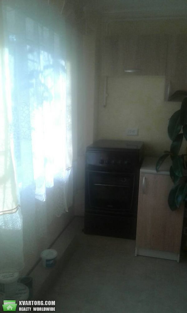 Sell house. Одесса, Сосновая — photo 6