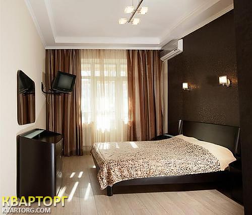 Sell 3-room apartment. Киев,  Энтузиастов — photo 3