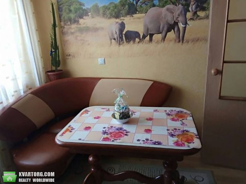 Sell 1-room apartment. Киев,  Драгоманова — photo 5