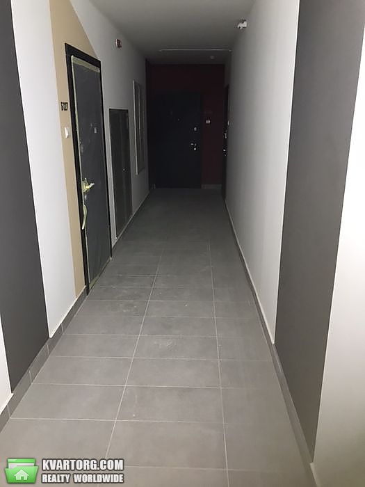 Sell 3-room apartment. Киев, Сверстюка — photo 6