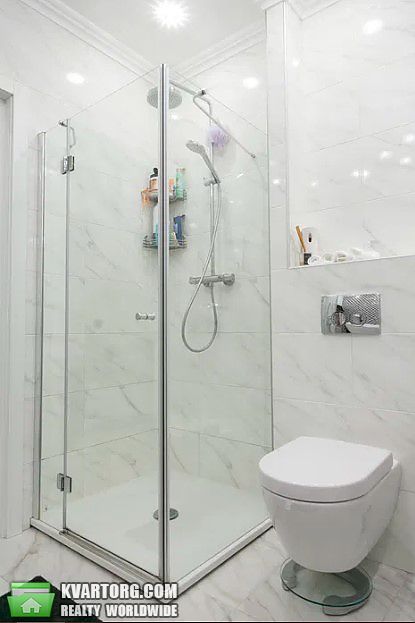 Sell 1-room apartment. Киев, практичная — photo 1