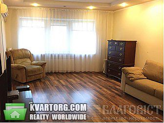 Sell 1-room apartment. Киев,  Верховного Совета бул — photo 3