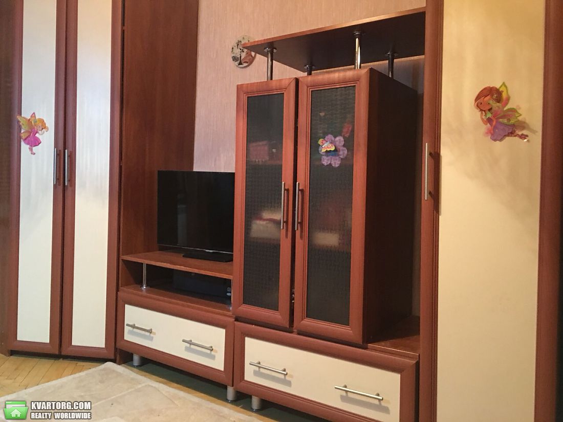 Rent out 2-room apartment. Киев,  Оболонский пр — photo 3