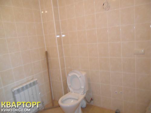 Sell house. Киев, Центральна — photo 5