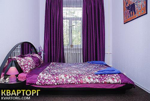 Rent out 2-room apartment. Харьков, Карла Маркса — photo 1