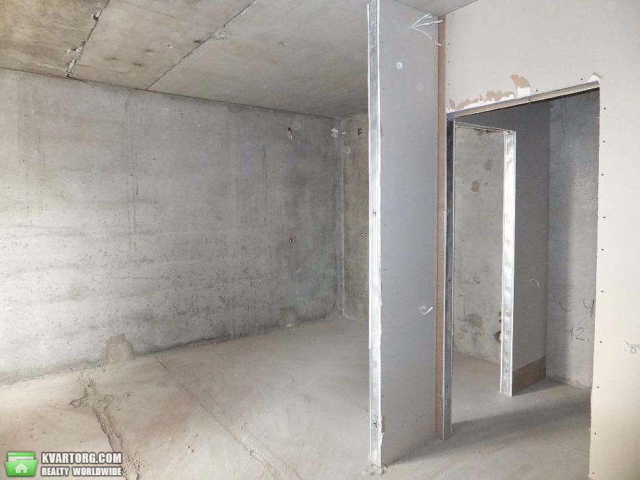 Sell 1-room apartment. Киев, Клавдиевская — photo 1