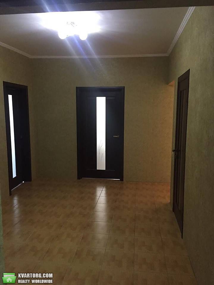 Sell 2-room apartment. Киев,  Кондратюка — photo 4