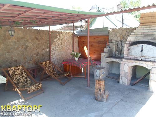 Rent out house. Одесса, Крыжановка — photo 2