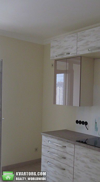 Sell 3-room apartment. Киев, Победы пр — photo 5