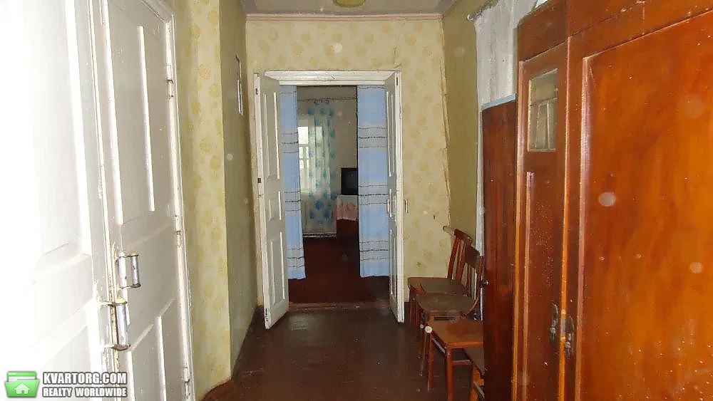 Sell house. Киевская обл., Центральная — photo 5