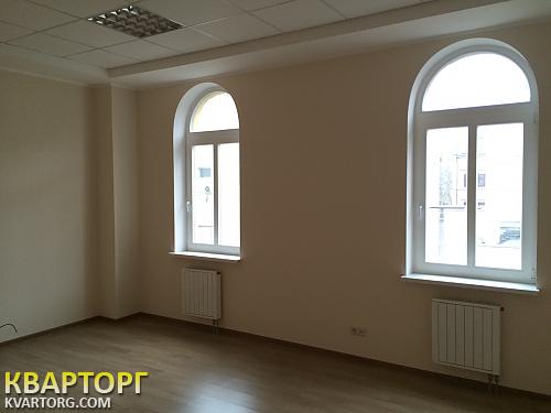 Rent out office. Киев, Михайловский пер — photo 9