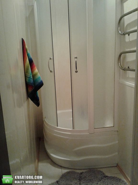 Sell house. Полтава, Покровская — photo 8