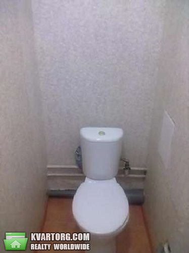 Sell 2-room apartment. Киев,  Урловская — photo 2