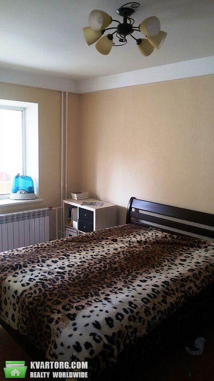 Sell 2-room apartment. Киев,  Оболонский пр — photo 6