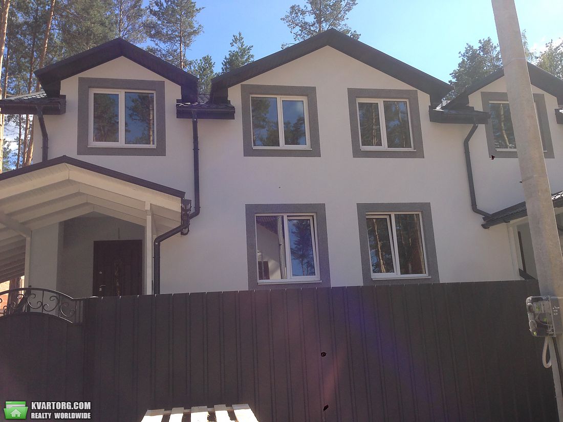 Sell house. Ирпень,  10 линия — photo 2