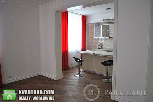 Sell 2-room apartment. Киев, Ломоносова — photo 4