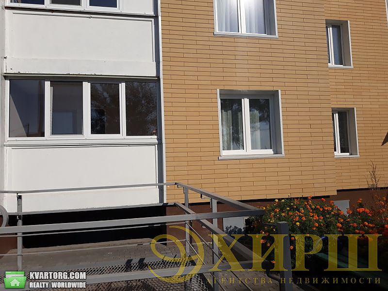 Sell 2-room apartment. Киев,  Науки пр — photo 2