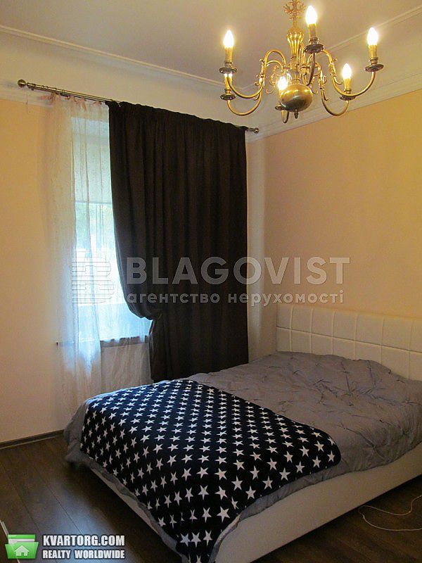 Sell 2-room apartment. Киев,  Толстого пл — photo 4