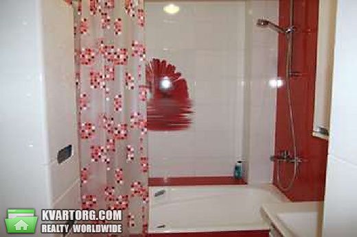 Sell 1-room apartment. Киев,  Навои пр — photo 8