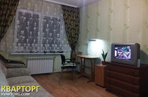 Sell 2-room apartment. Киев, Генерала Ватутина — photo 1