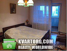 Sell 3-room apartment. Киев,  Предславинская — photo 3