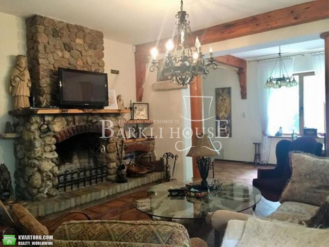 Rent out house. Киевская обл., Безрадичи — photo 4