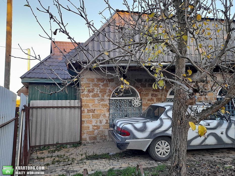 Sell house. Киевская обл., Святопетрівське — photo 2