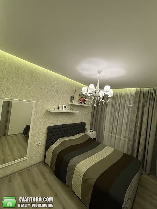 Sell 3-room apartment. Днепропетровск, Дзерджинского — photo 7