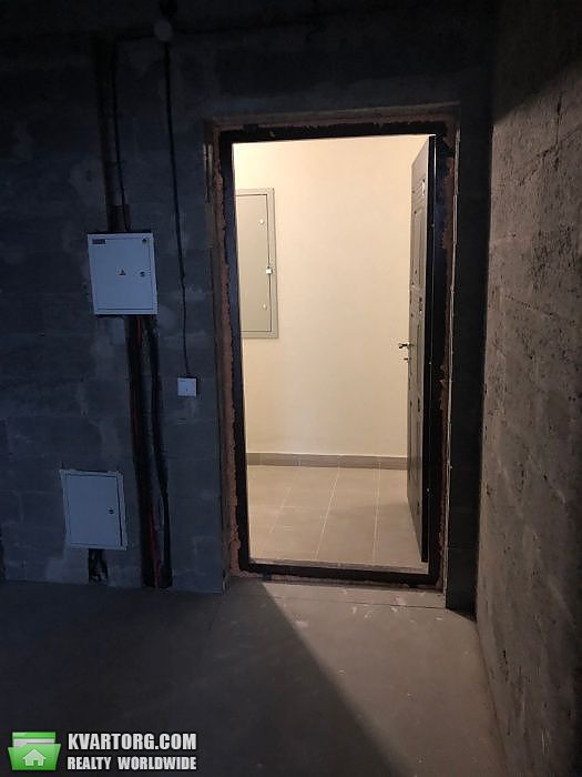 Sell 1-room apartment. Киев, Олеся — photo 6